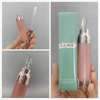 [Hàng mới về] Son dưỡng môi La Mer phục hồi hiệu quả 7ml