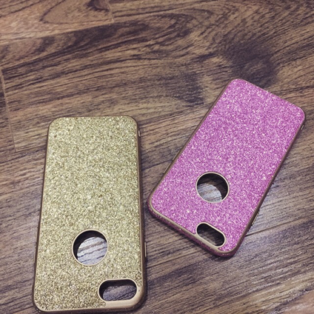 Ốp lưng ipond 6.7, 6,7 pluS (hàng tặng không bán)