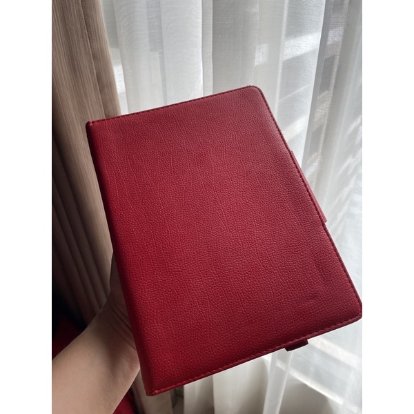 Case bao da cao cấp cho Ipad 9.7inch
