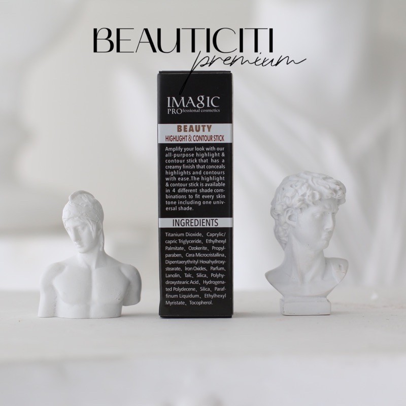 CÂY TẠO KHỐI HAI ĐẦU IMAGIC PRO CONTOUR STICK | BigBuy360 - bigbuy360.vn