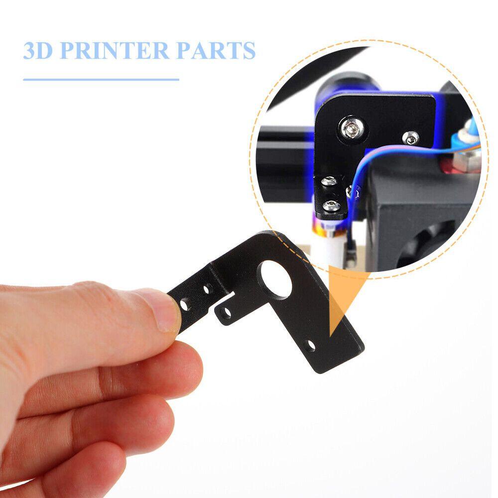 BORAG Set 5 Phụ Kiện Thay Thế Cho Máy In 3D Ender-3 CR-10