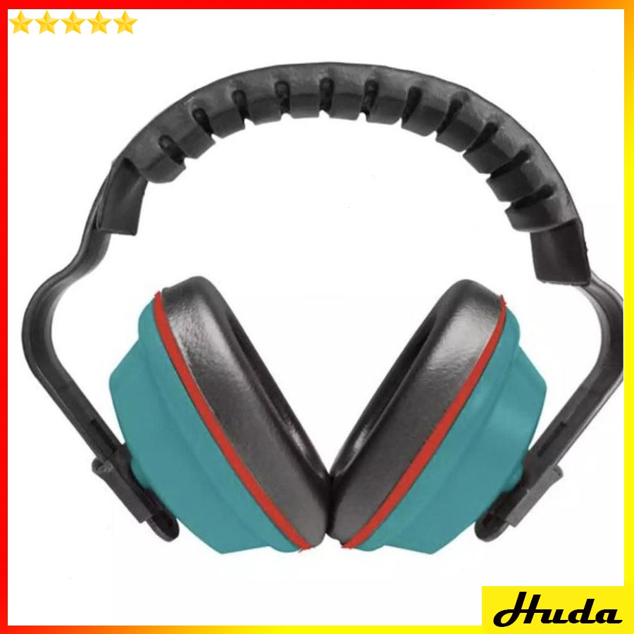 TAI NGHE CHỐNG ỒN TOTAL TSP701 POI