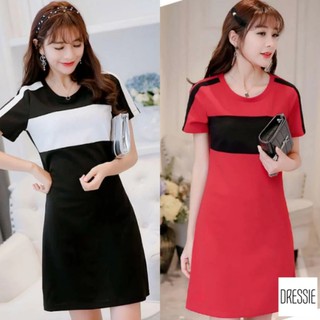 Váy đầm công sở