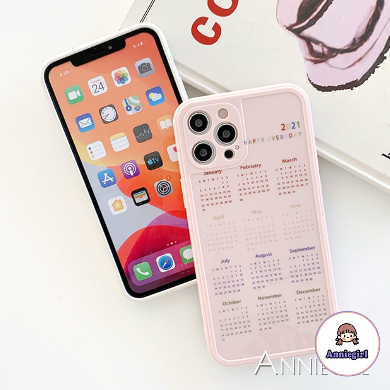 Ốp lưng in họa tiết cho Iphone 12 11 Pro Max X Xs Max Xr 8 | BigBuy360 - bigbuy360.vn