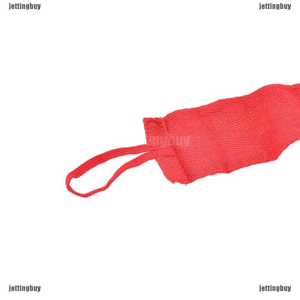 JETTING Set 2 băng quấn bảo vệ cổ tay dài 2.5M lý tưởng cho võ MMA Boxing và Muay Thái