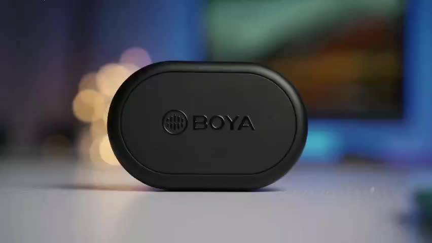 Boya Official Store - Shopee Mall Online | Shopee Việt Nam