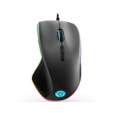 Chuột lenovo legion m500 rgb gaming bluetooth không dây hiện đại cho máy tính laptop mini giá rẻ gaming chơi game
