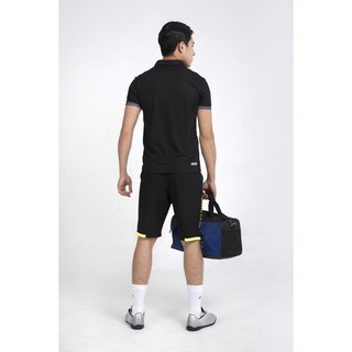 Áo thể thao nam MC-9024 DONEXPRO