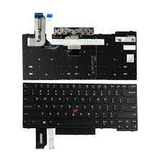 Bàn phím laptop lenovo thinkpad edge e480 e485 t480s l380 l480 l490 – e480