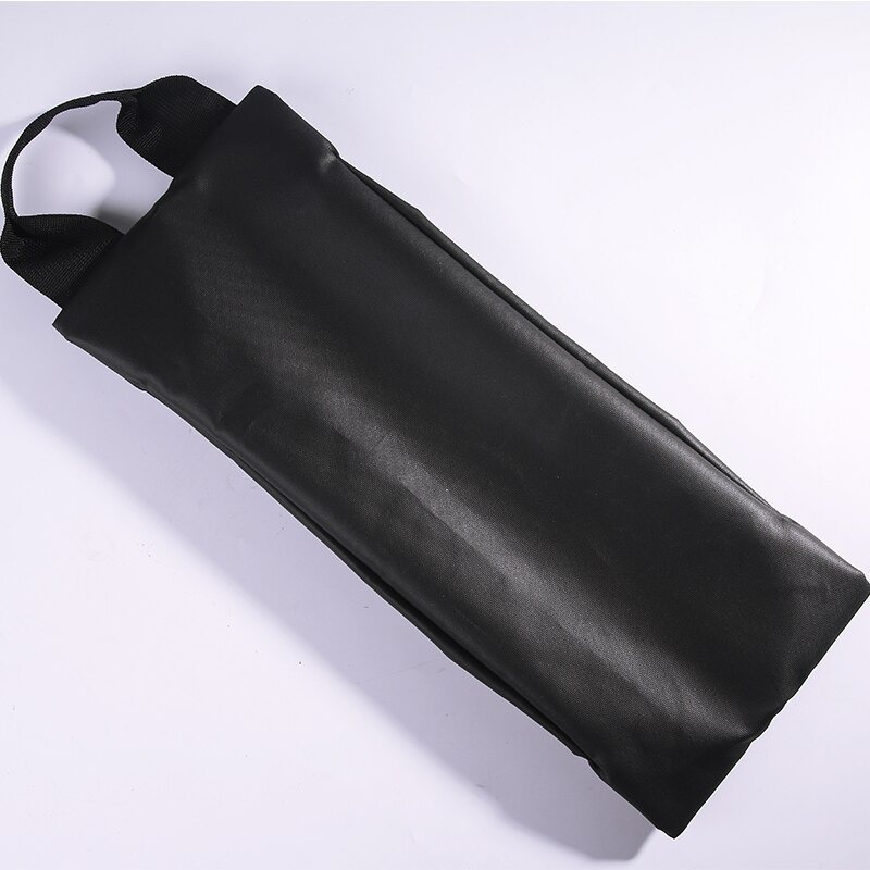 Túi Đựng Giày, Dụng Cụ Thể Thao KELME Chống Thấm Nước Nhẹ 9886018
