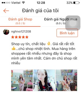 Đồ bộ lanh tay bèo quần dài