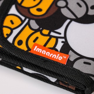 Túi Mini Baby Milo 2 (nhập mã giảm 10k )