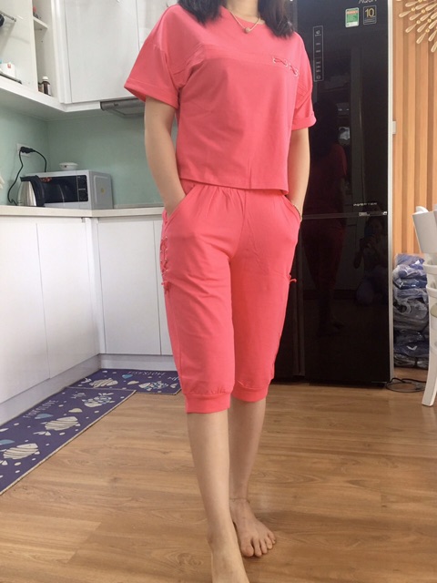 Xả xả bộ ngủ Venisa 329k👉135k
