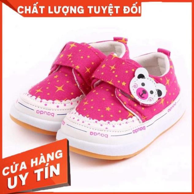 [FLASH SALE] Giày Tập Đi Cho Bé - Giày Tập Đi