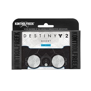 núm bọc kontrolfreek mẫu destiny 2