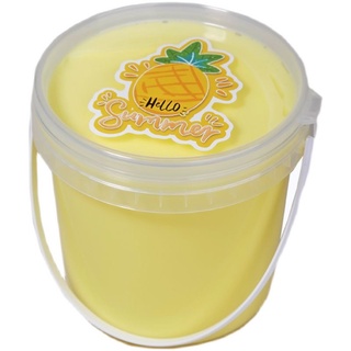 Đồ Chơi Đất Sét Không Độc Hại Giúp Giảm Căng Thẳng