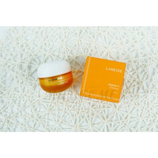 Kem Dưỡng Da laneige 30ml