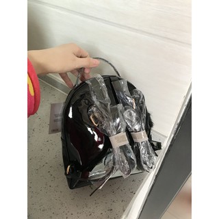 Balo thời trang xuất xịn ASOS