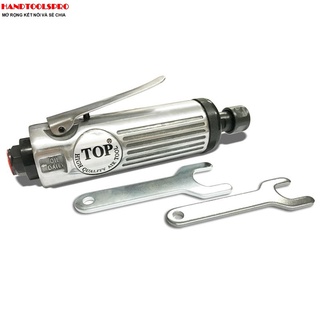 6mm máy mài top trắng top pa-3201
