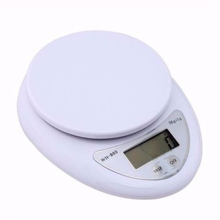 CÂN ĐIỆN TỬ MINI