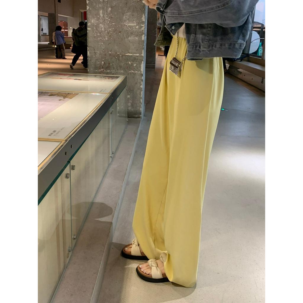 Dép Sandal Đế Dày Tăng Chiều Cao Phong Cách Mùa Hè Thời Trang Mới 2022