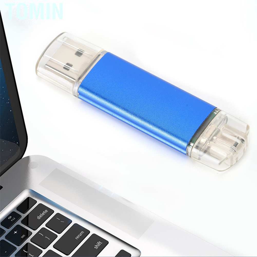 Usb 2.0 Tốc Độ Cao Cw10050 | BigBuy360 - bigbuy360.vn