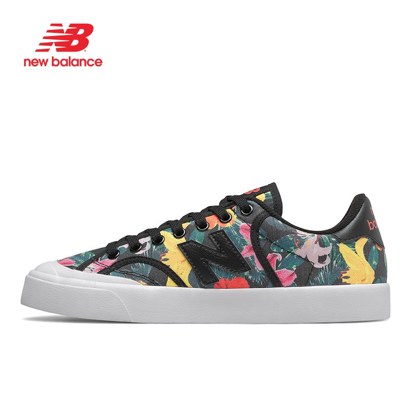 Giày tennis nam NEW BALANCE Sport Lifestyle PROCTSEG