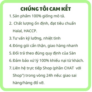 Cà phê Hello 5 ROBUSTA Chai 200g
