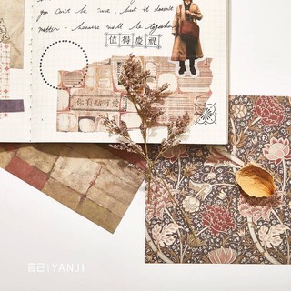 GIẤY NỀN - GIẤY ORIGAMI - BACKGROUND PAPER