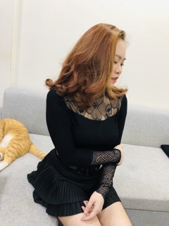 Áo giữ nhiệt