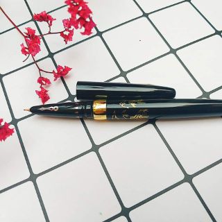 ✨✨ Bút mài Leta 851