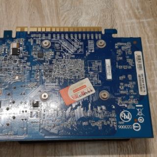 Card gt 730 2g dr3