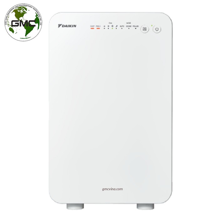 MÁY LỌC KHÔNG KHÍ DAIKIN MC30VVM-A