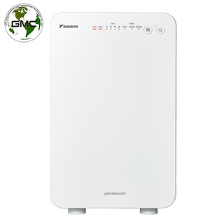 Máy lọc không khí daikin mc30vvm-a