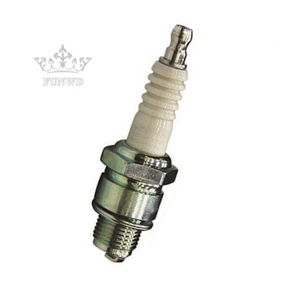 Bu Gi Đánh Lửa GX25 GX35 Và Máy Thổi 100% Mới