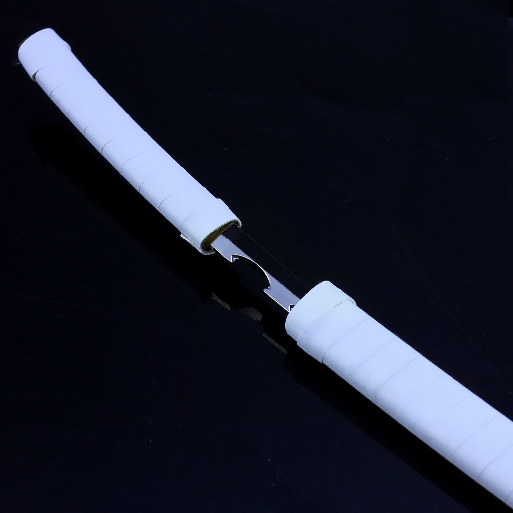 Mô hình Kiếm Inosuke Kimetsu no Yaiba 24cm
