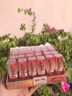 Son thỏi lip stick