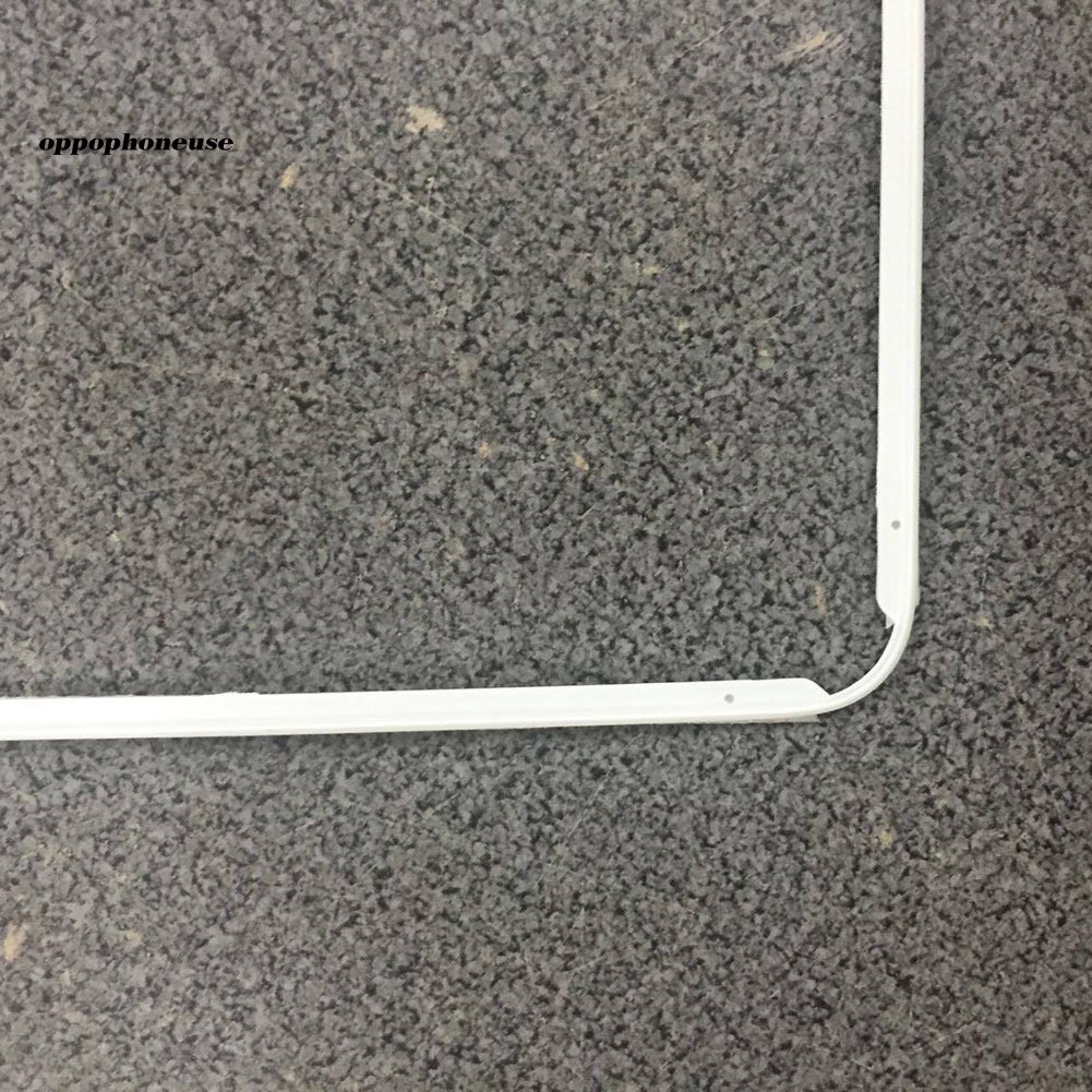 【OPHE】Khung màn hình LCD cho iPad 2 3 4 | BigBuy360 - bigbuy360.vn