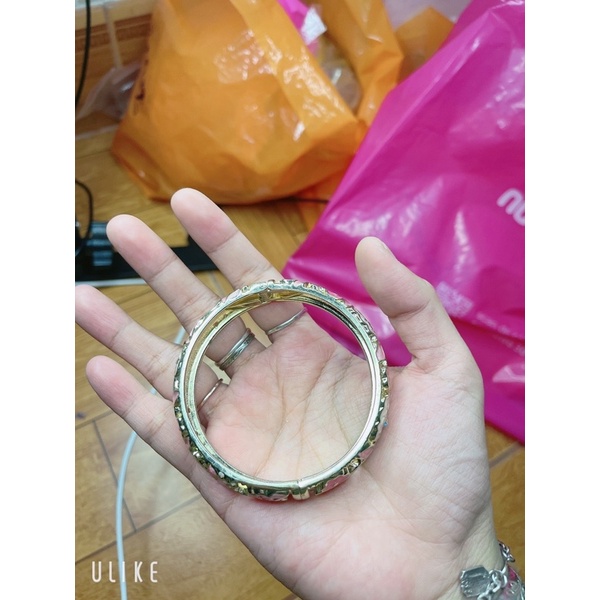 Vòng hoàng gia2 2hand