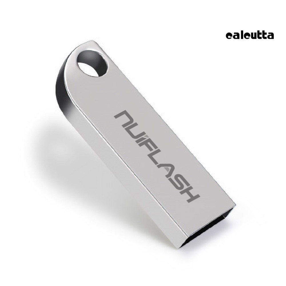 Usb Mini Chống Nước 3.0 4-128gb