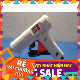 [BÁN CHẠY]  SÚNG BẮN KEO NẾN