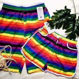 QUẦN ĐI BIỂN 7 MÀU GIÁ CỰC SỐC