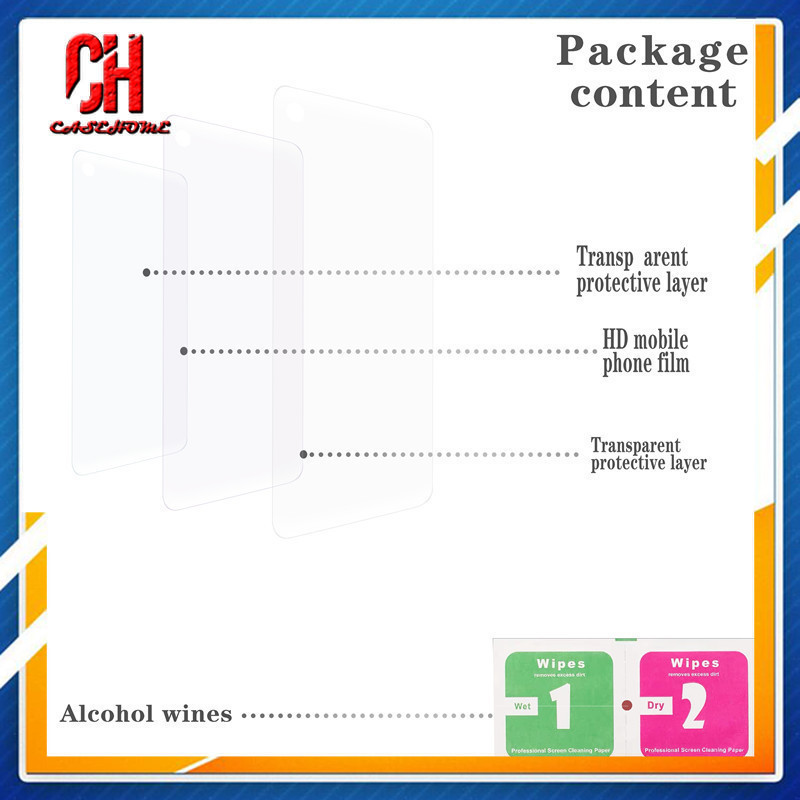 Film Samsung A50 A30 A20 A31 A10S J7 Prime A51 J2 Prime A20S A11 A10 A21S A50S A30S M11 M10 G530 M10S M40S A31F