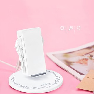 Sạc Nhanh Cánh Thiên Thần