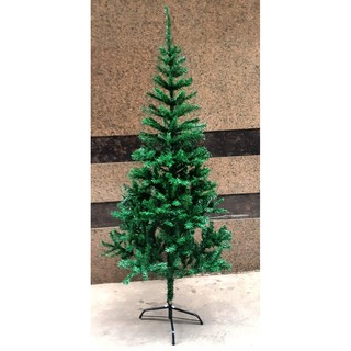 Cây thông Giáng sinh Noel 1m8 ,1,8 mét tức 180 cm