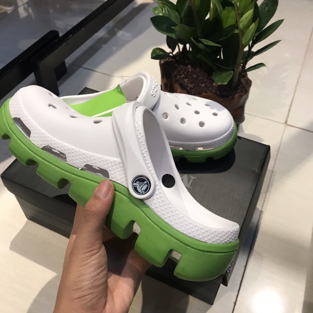 slide