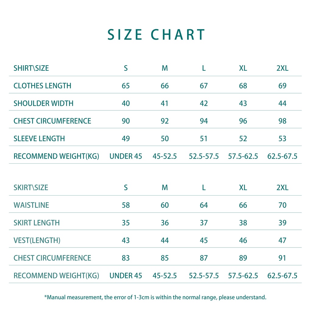 Set áo khoác không tay + áo sơ mi tay dài+ chân váy + cà vạt thời trang cho nữ