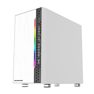 CASE XIGMATEK GEMINI ARTIC EN43842