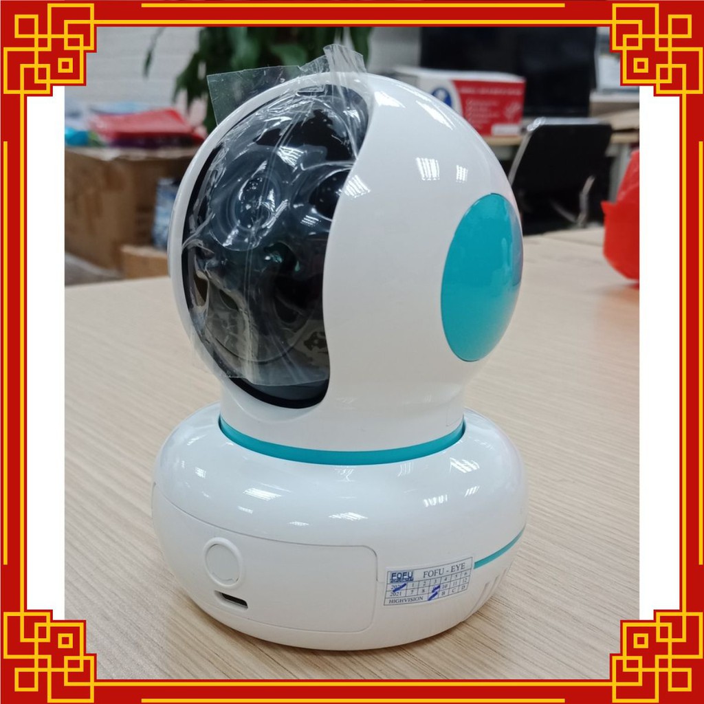 Camera Mini wifi giá rẻ, bảo hành cháy nổ|Camera mini wifi gia re