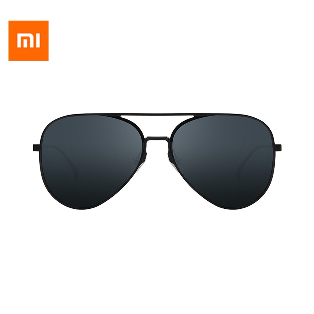 Kính Râm Phân Cực Xiaomi TS TYJ02TS Chống tia UV 2022